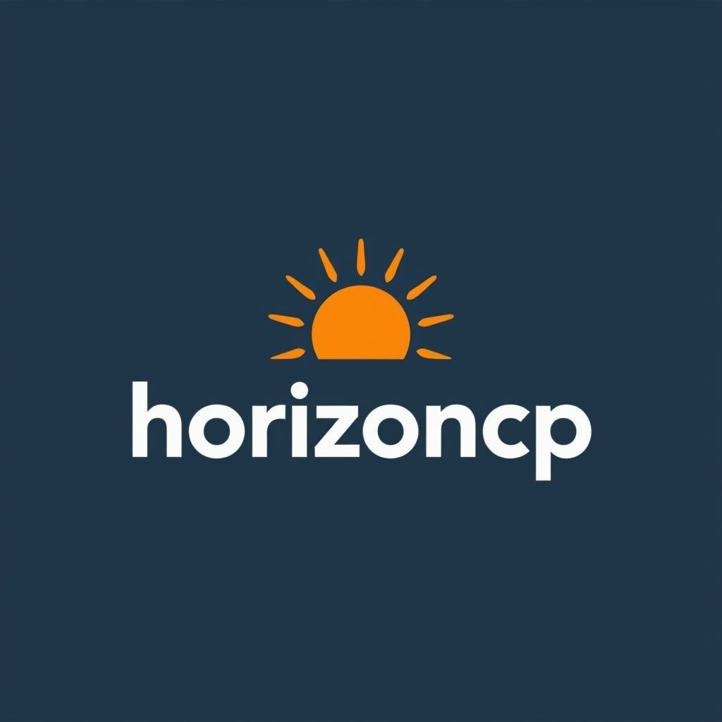 Horizoncp